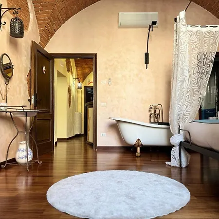 Luxury Corte Dei Nobili