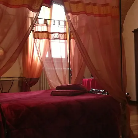 Luxury Corte Dei Nobili 2*