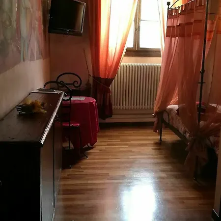 Luxury Corte Dei Nobili 2*